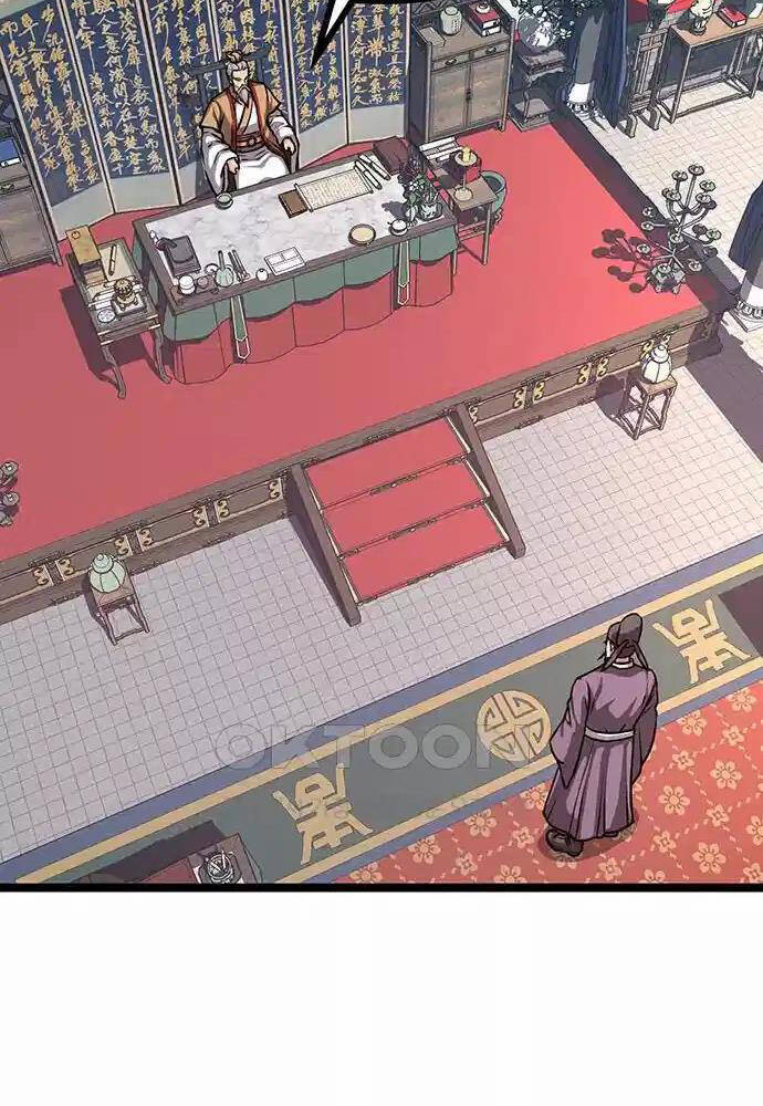 Thông Bách - Chapter 11 - Page 91