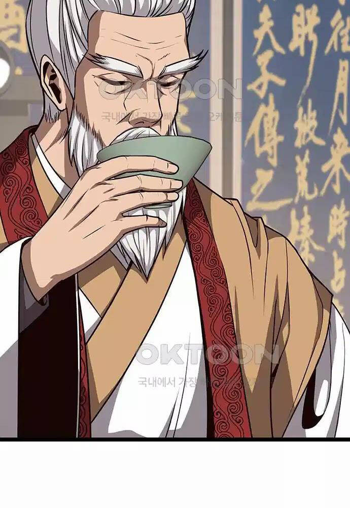 Thông Bách - Chapter 11 - Page 94