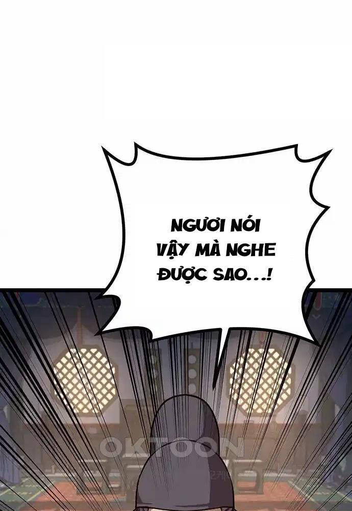 Thông Bách - Chapter 11 - Page 95