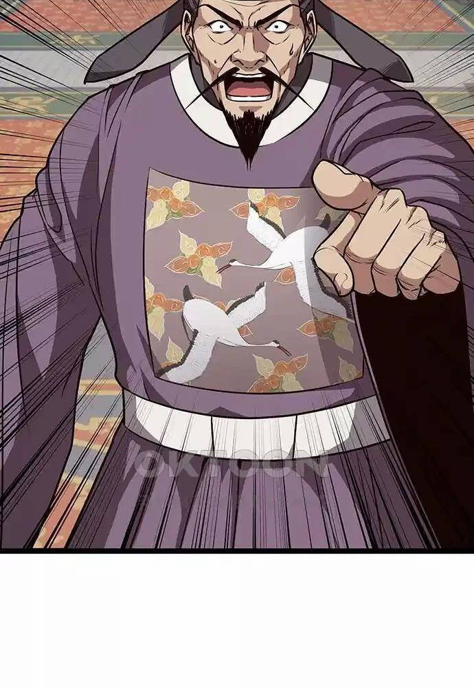 Thông Bách - Chapter 11 - Page 96