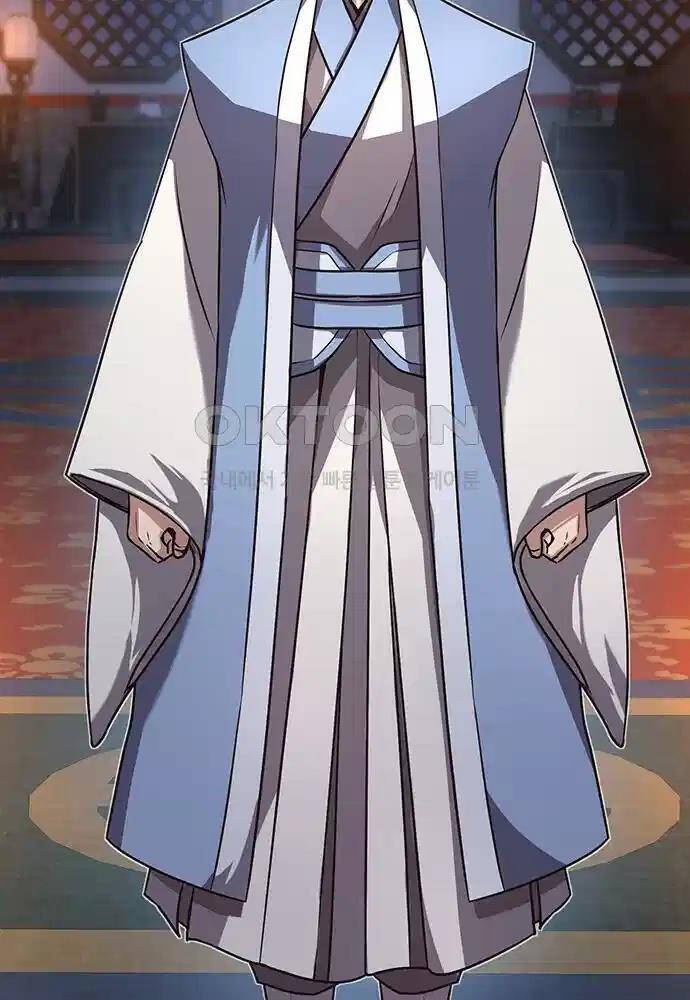 Thông Bách - Chapter 12 - Page 10