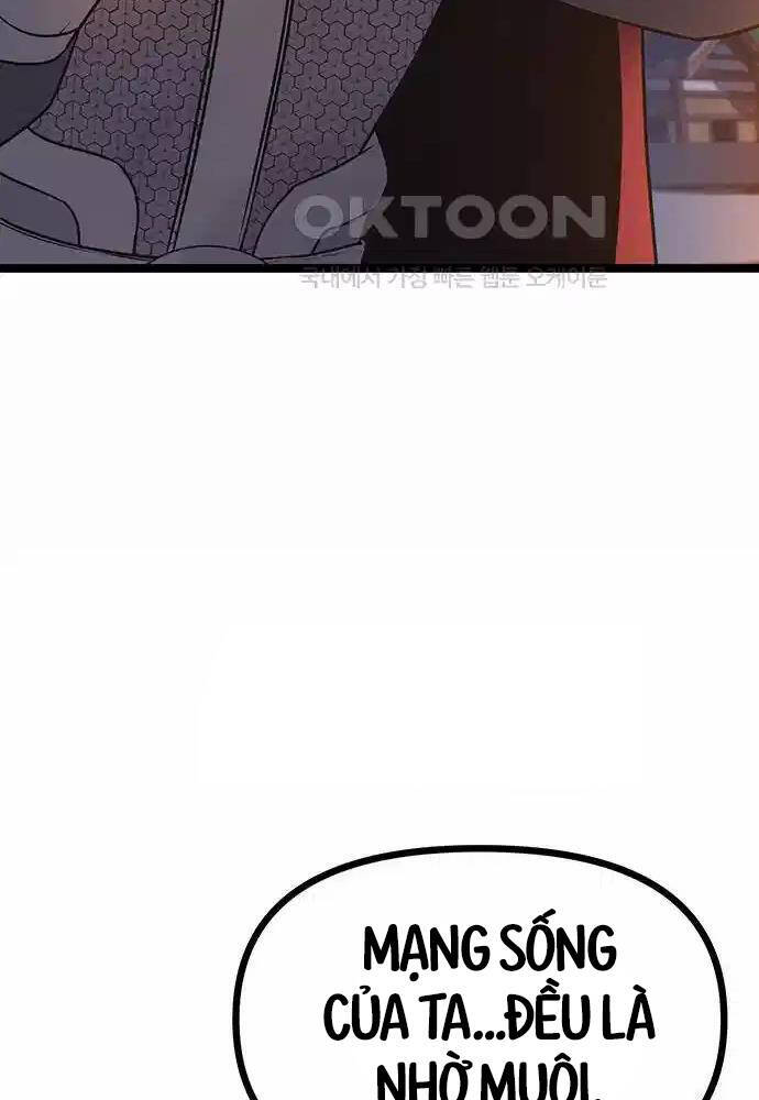 Thông Bách - Chapter 12 - Page 107