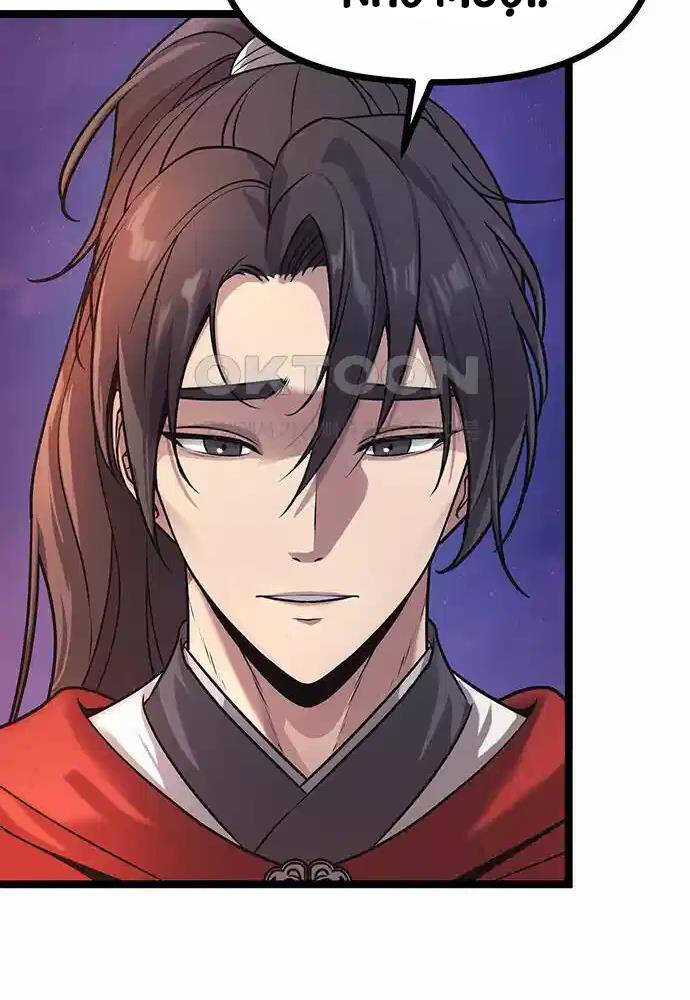 Thông Bách - Chapter 12 - Page 108