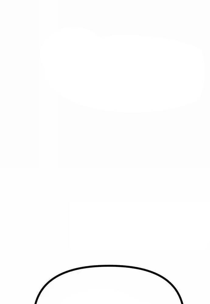 Thông Bách - Chapter 12 - Page 109