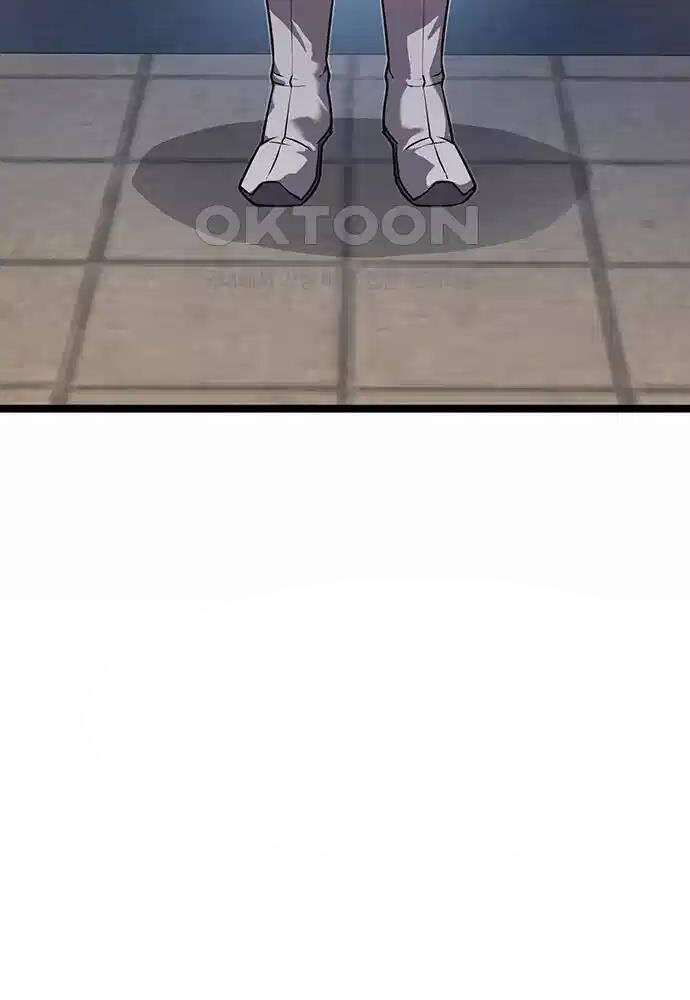 Thông Bách - Chapter 12 - Page 11