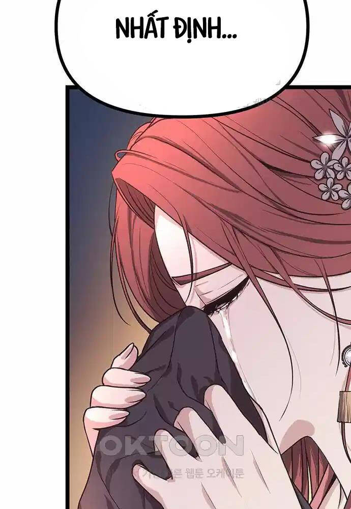 Thông Bách - Chapter 12 - Page 110