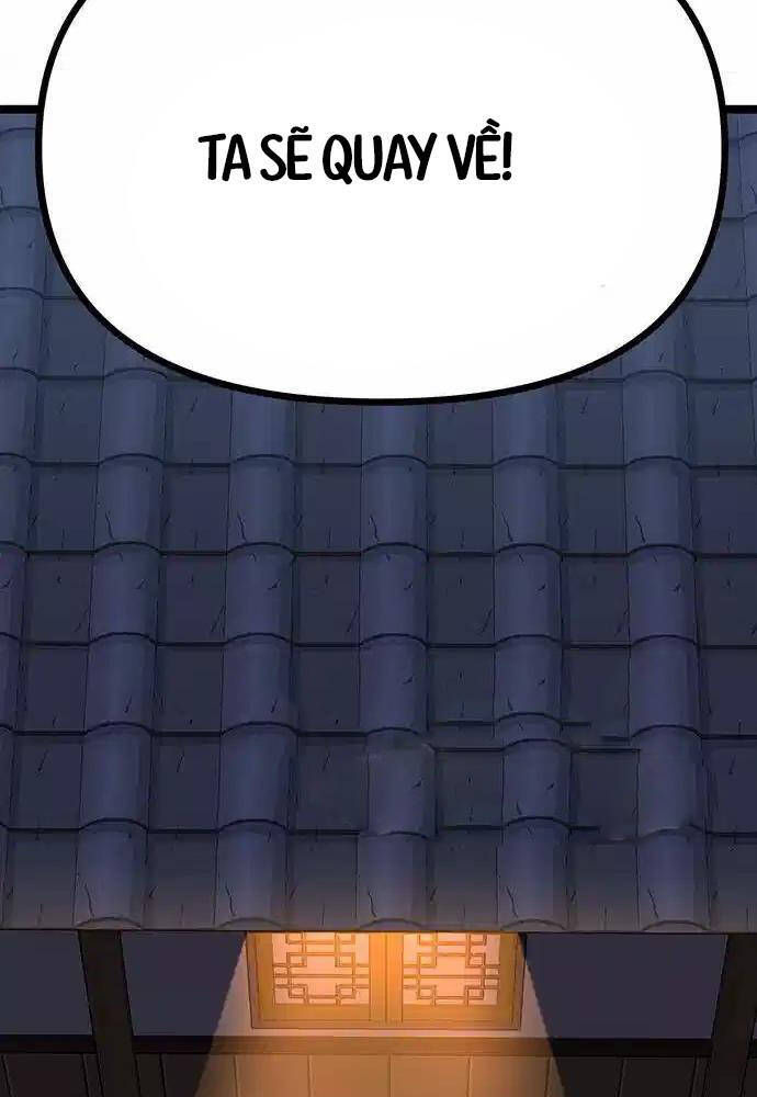 Thông Bách - Chapter 12 - Page 112