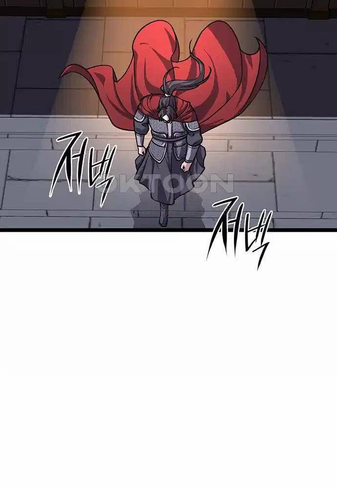 Thông Bách - Chapter 12 - Page 113