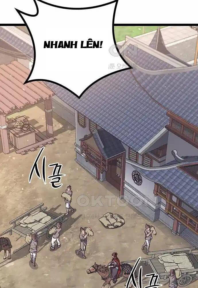 Thông Bách - Chapter 12 - Page 119