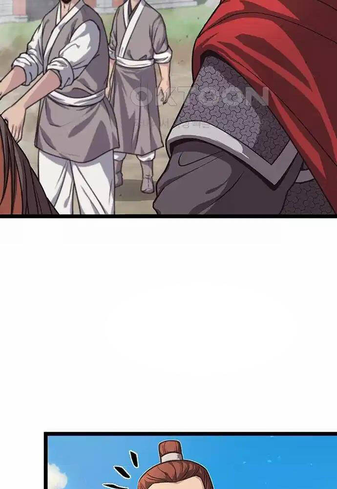 Thông Bách - Chapter 12 - Page 122