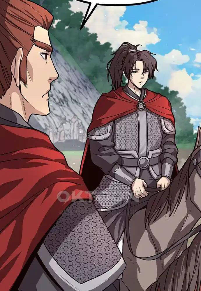 Thông Bách - Chapter 12 - Page 126