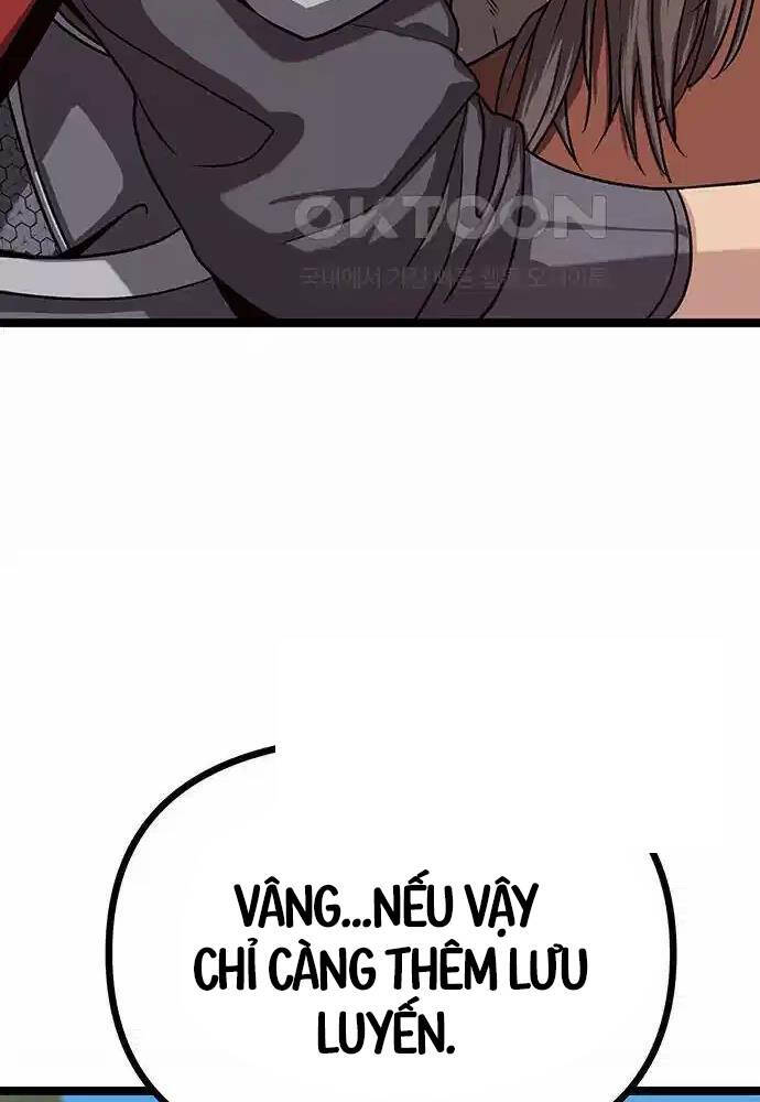 Thông Bách - Chapter 12 - Page 127
