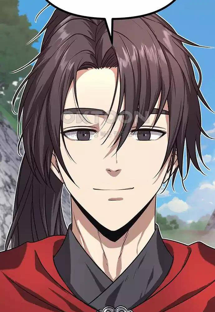 Thông Bách - Chapter 12 - Page 128