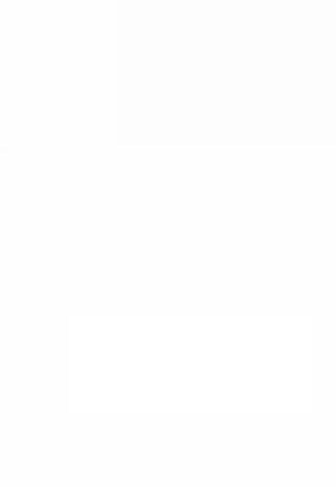 Thông Bách - Chapter 12 - Page 13