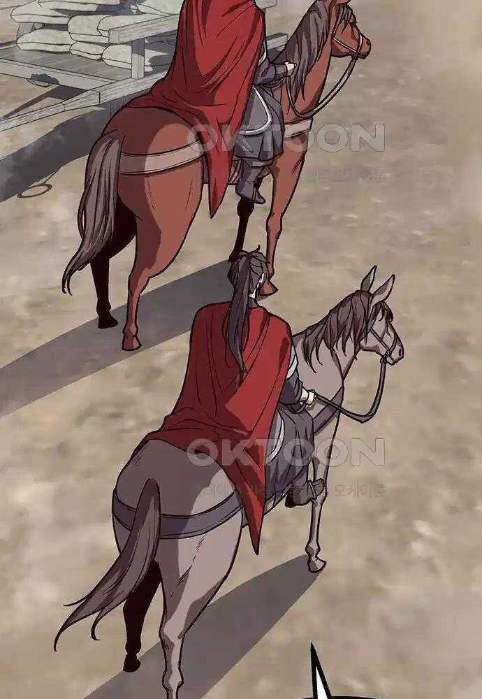 Thông Bách - Chapter 12 - Page 132