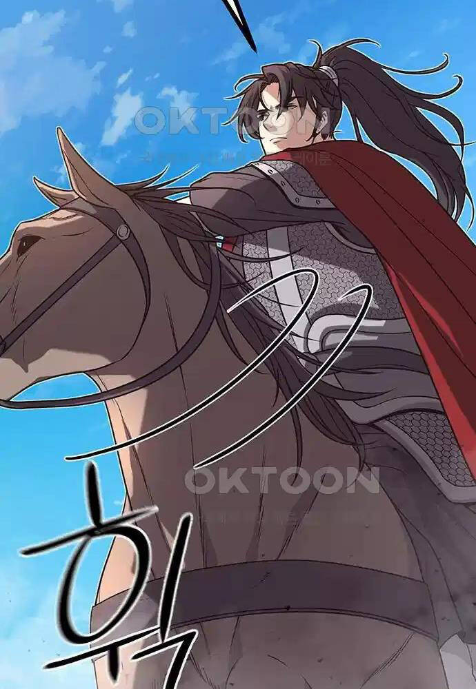 Thông Bách - Chapter 12 - Page 134