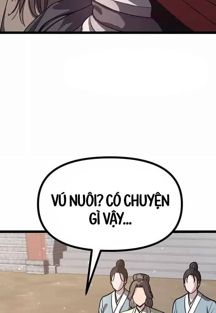 Thông Bách - Chapter 12 - Page 137