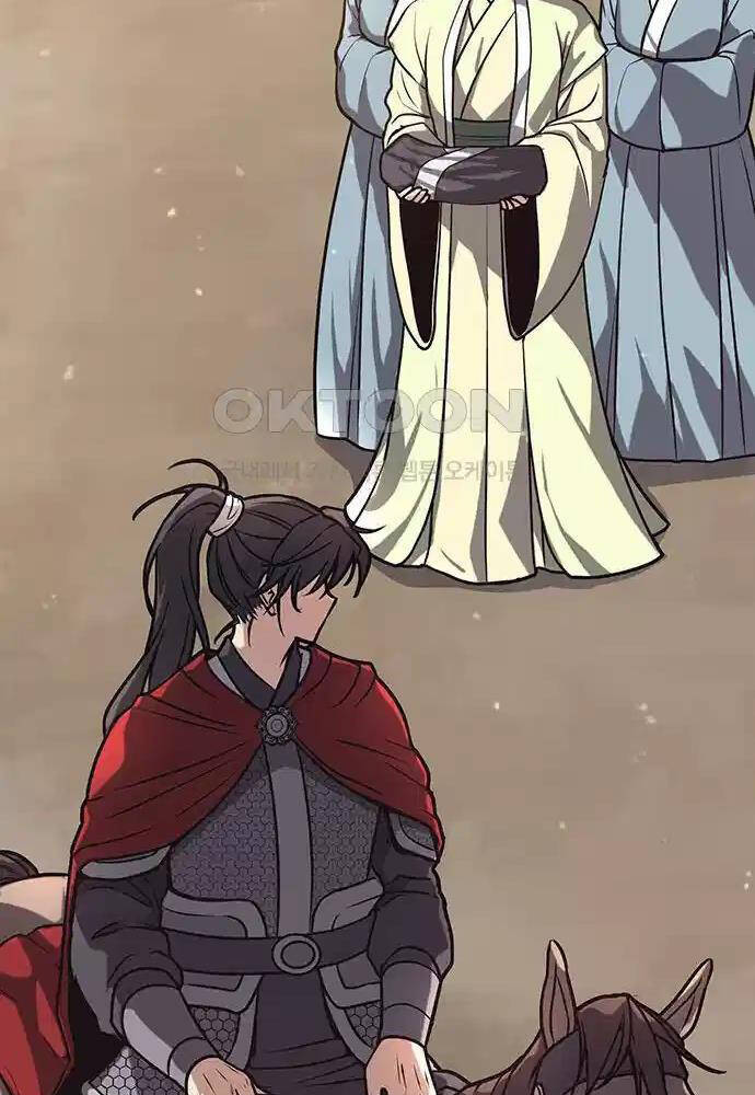 Thông Bách - Chapter 12 - Page 138