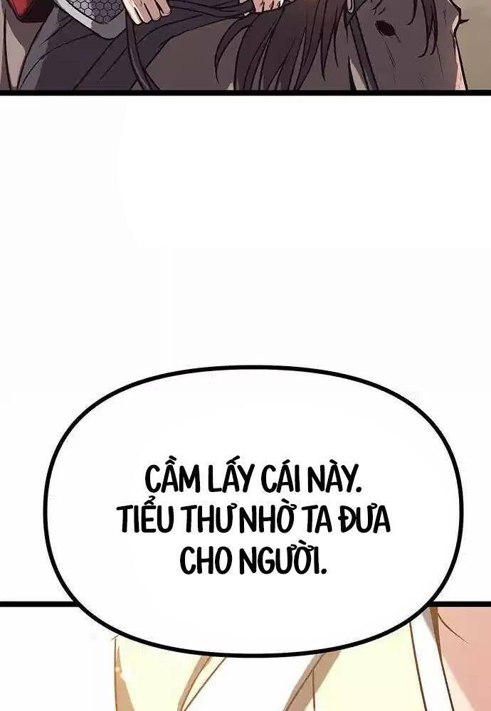 Thông Bách - Chapter 12 - Page 139