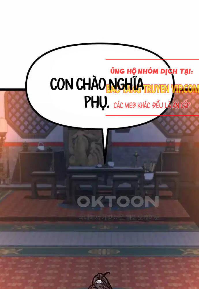 Thông Bách - Chapter 12 - Page 14