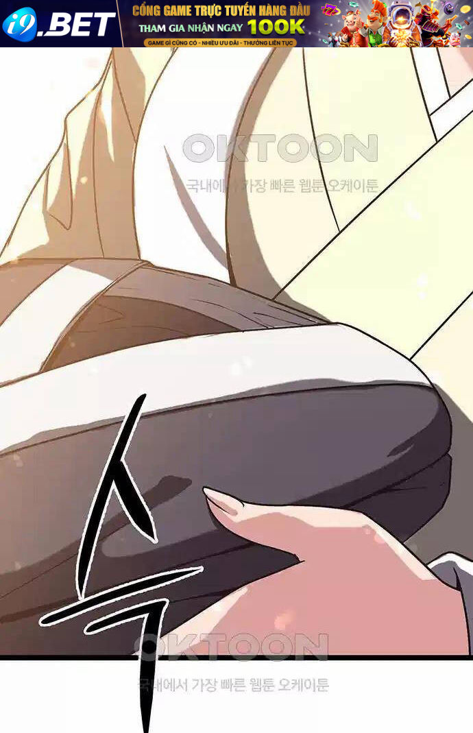 Thông Bách - Chapter 12 - Page 140