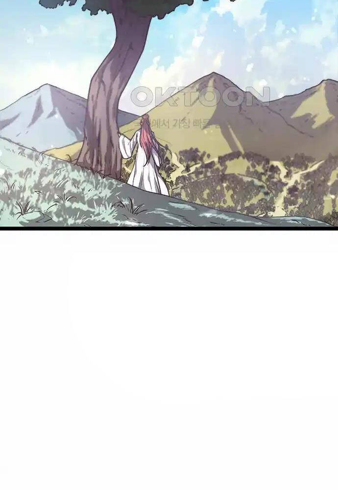 Thông Bách - Chapter 12 - Page 147