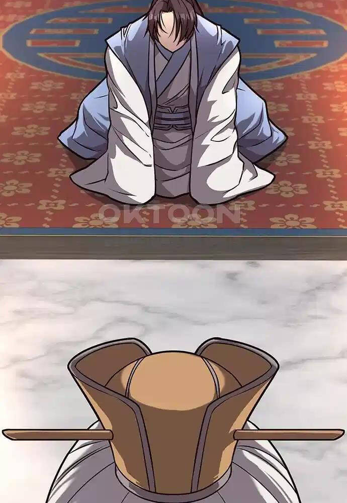 Thông Bách - Chapter 12 - Page 15