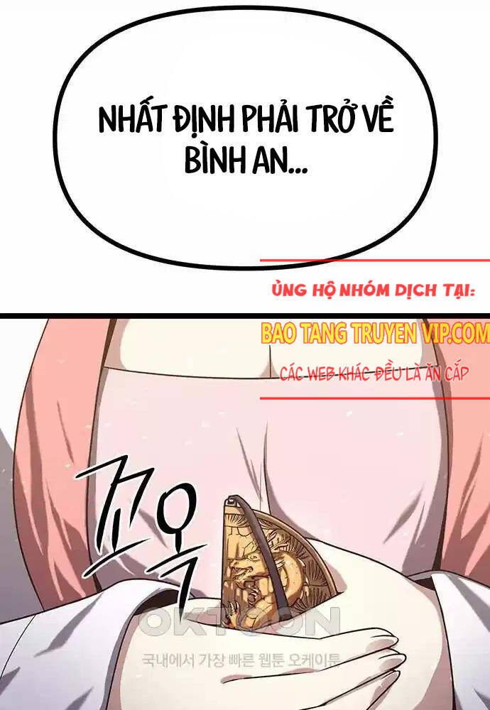 Thông Bách - Chapter 12 - Page 150