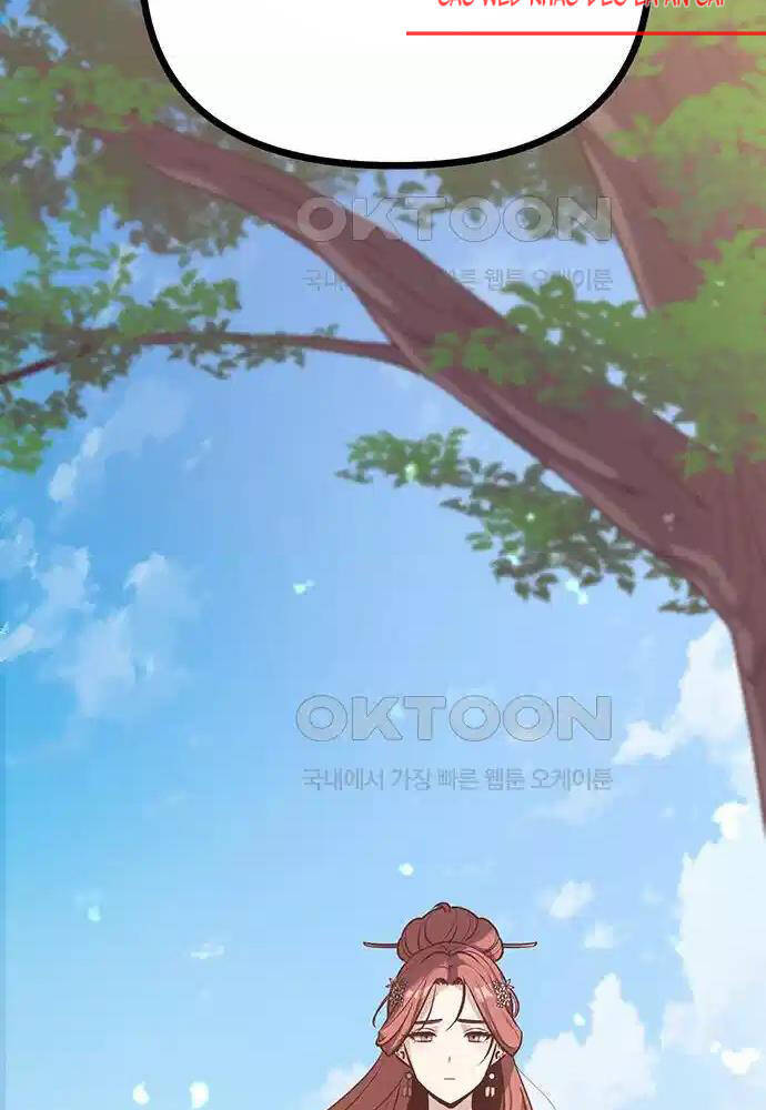 Thông Bách - Chapter 12 - Page 152