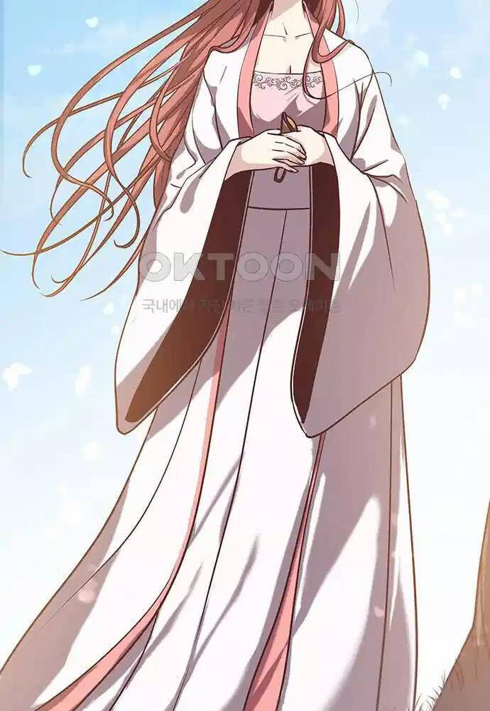 Thông Bách - Chapter 12 - Page 153