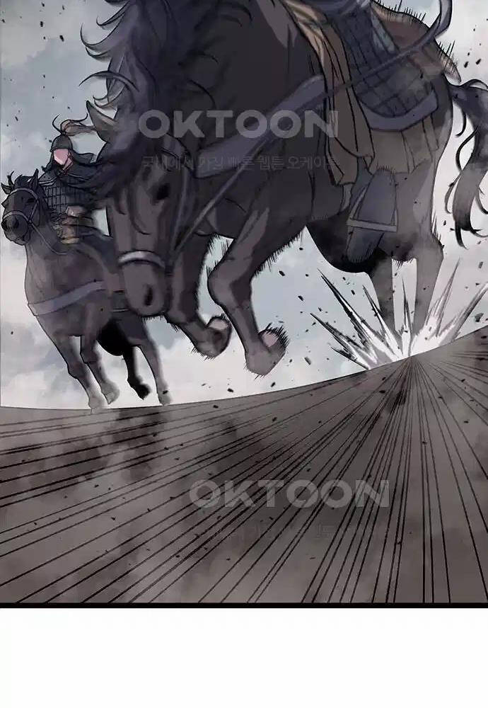 Thông Bách - Chapter 12 - Page 159