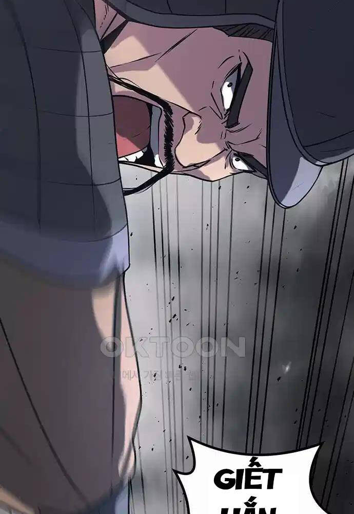 Thông Bách - Chapter 12 - Page 161