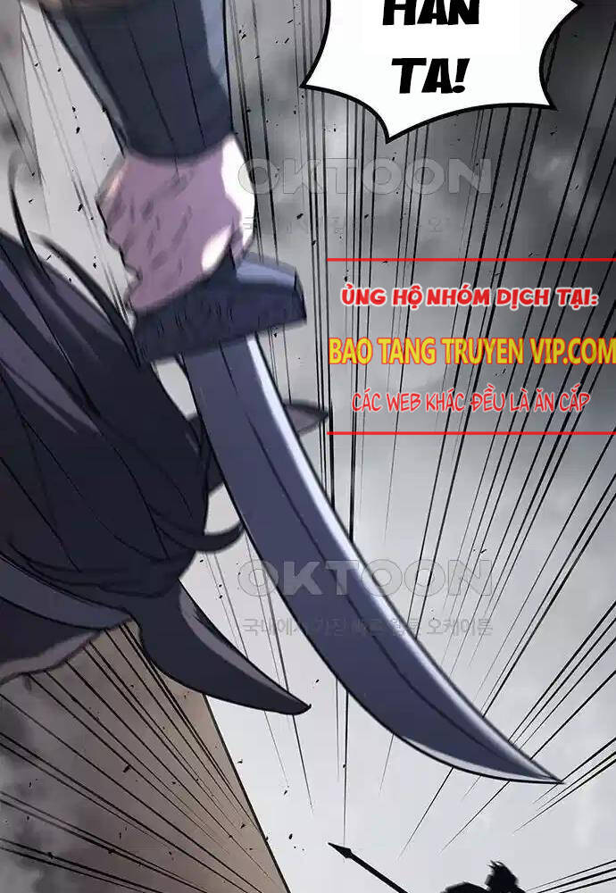 Thông Bách - Chapter 12 - Page 162