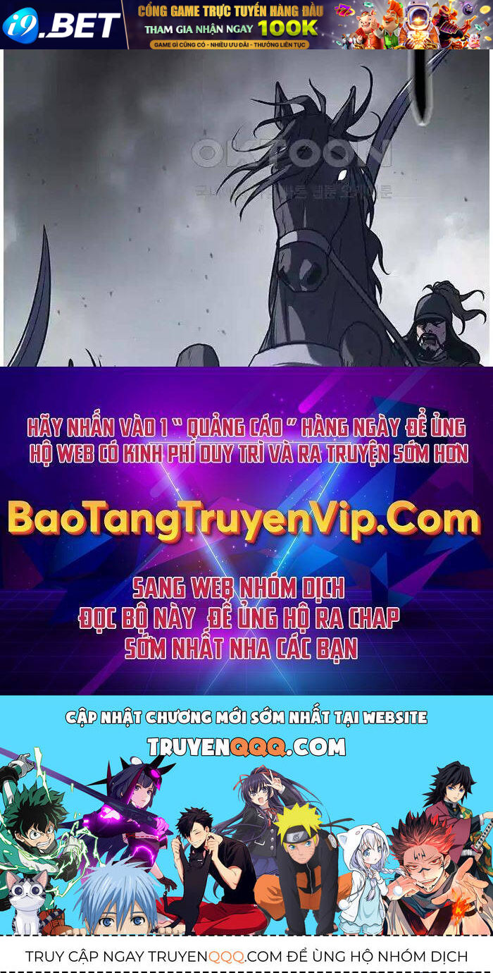 Thông Bách - Chapter 12 - Page 165