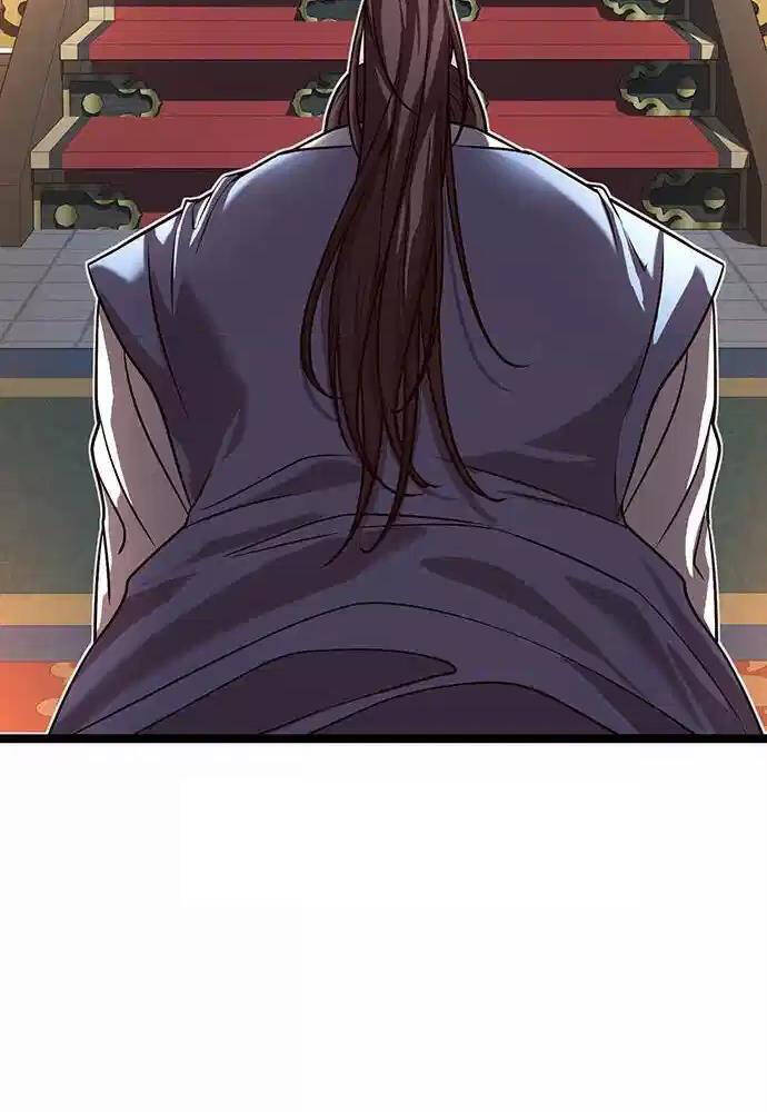 Thông Bách - Chapter 12 - Page 18