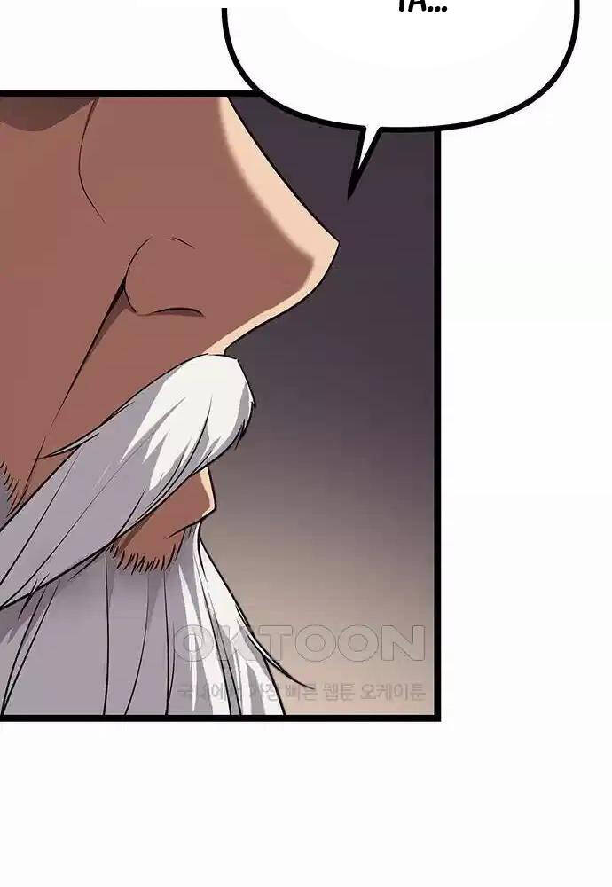 Thông Bách - Chapter 12 - Page 23