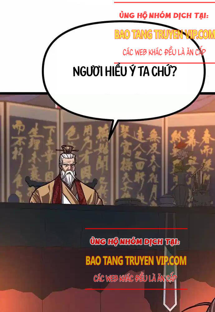 Thông Bách - Chapter 12 - Page 28