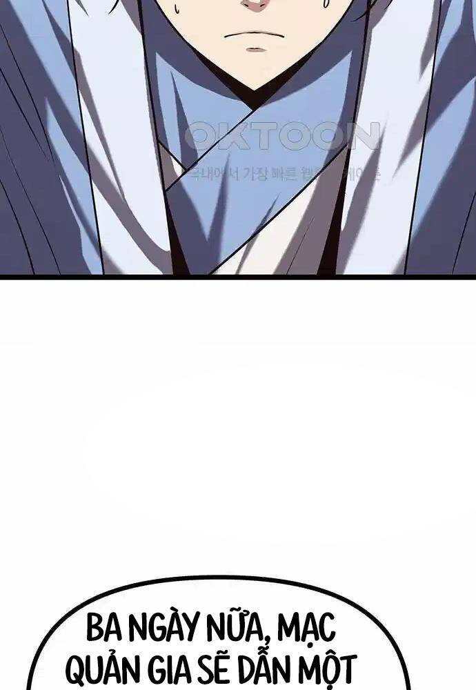 Thông Bách - Chapter 12 - Page 32