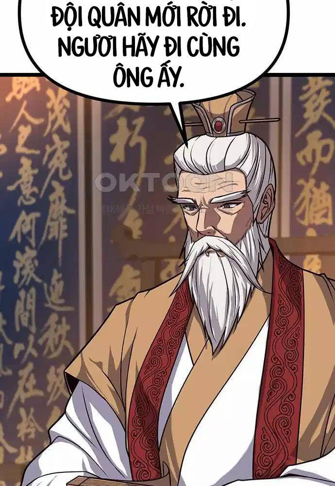 Thông Bách - Chapter 12 - Page 33