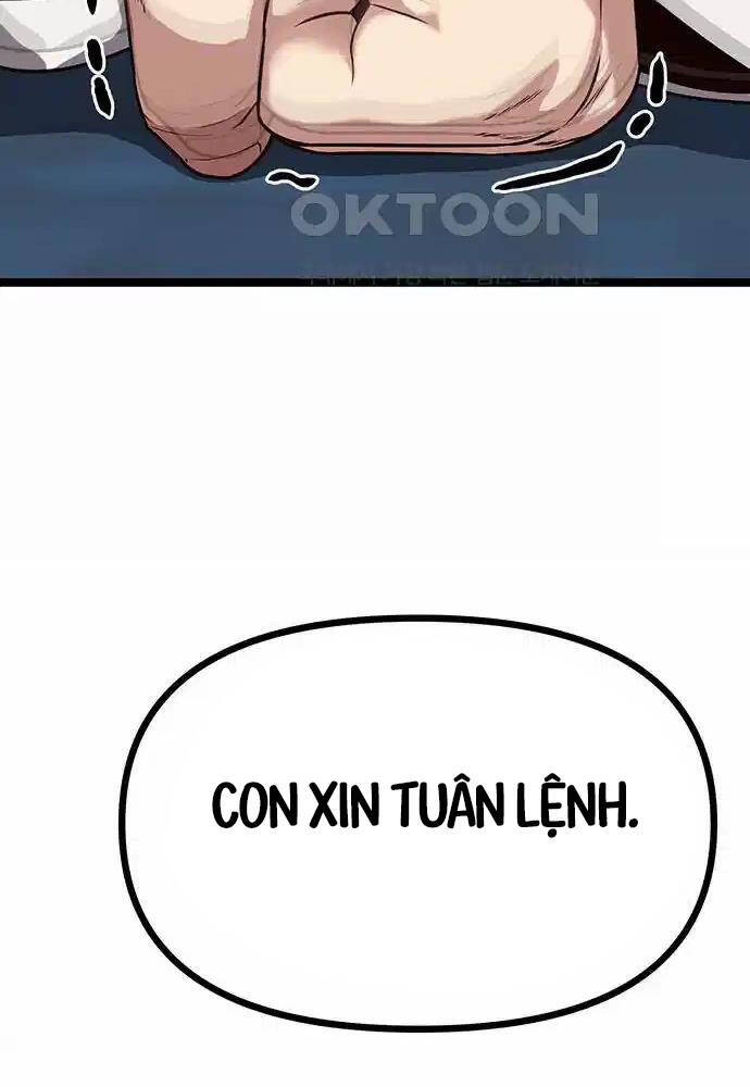 Thông Bách - Chapter 12 - Page 37