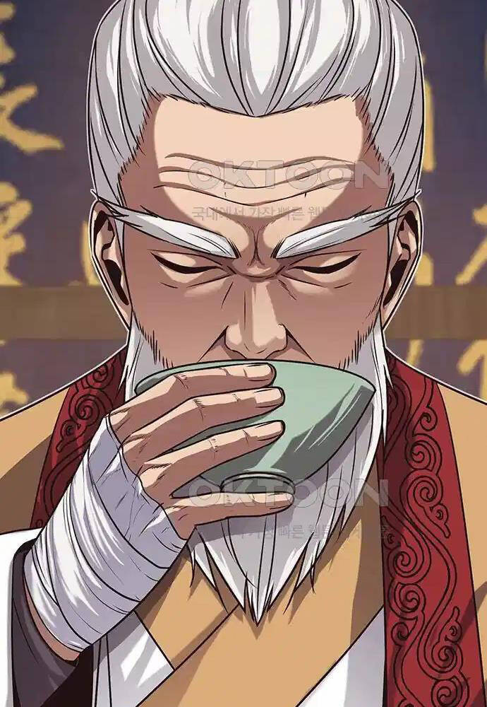 Thông Bách - Chapter 12 - Page 4