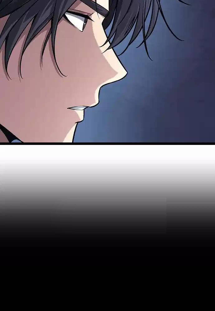 Thông Bách - Chapter 12 - Page 41