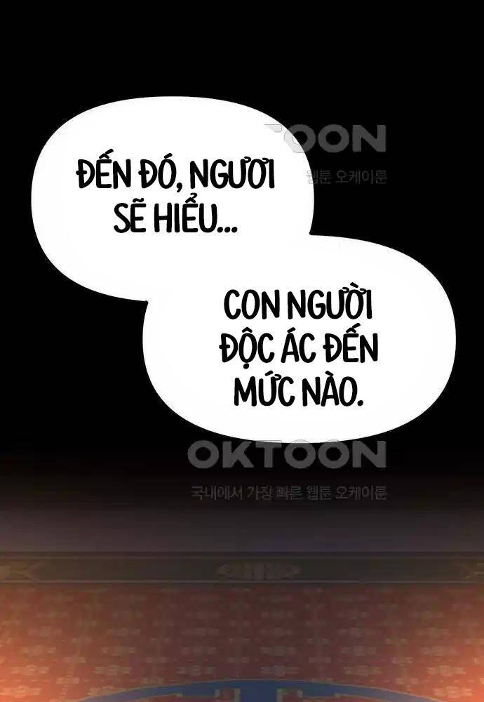 Thông Bách - Chapter 12 - Page 42