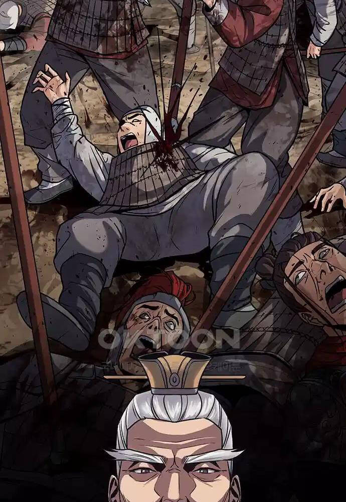 Thông Bách - Chapter 12 - Page 46