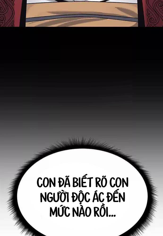 Thông Bách - Chapter 12 - Page 48