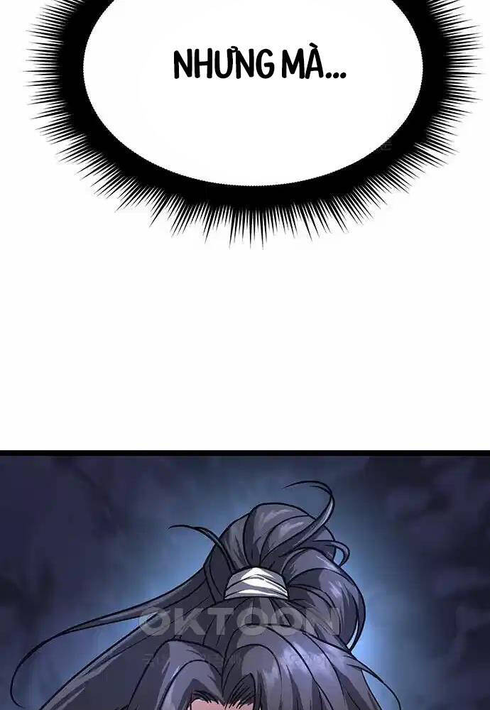 Thông Bách - Chapter 12 - Page 50