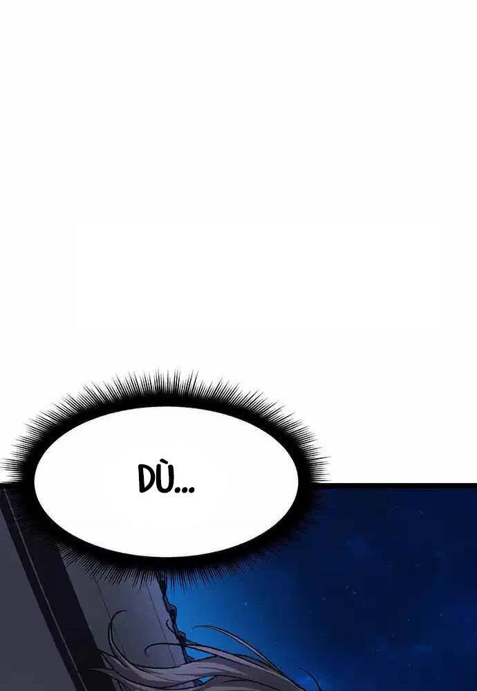 Thông Bách - Chapter 12 - Page 53