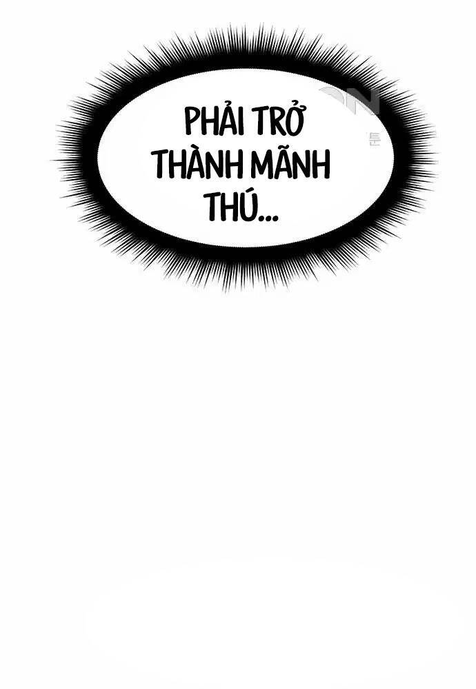 Thông Bách - Chapter 12 - Page 55