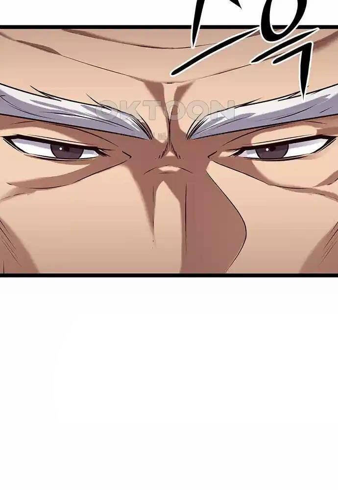 Thông Bách - Chapter 12 - Page 6