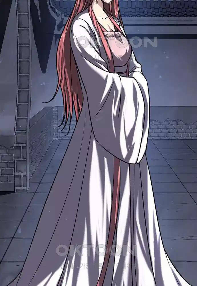 Thông Bách - Chapter 12 - Page 60